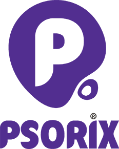 Psorix