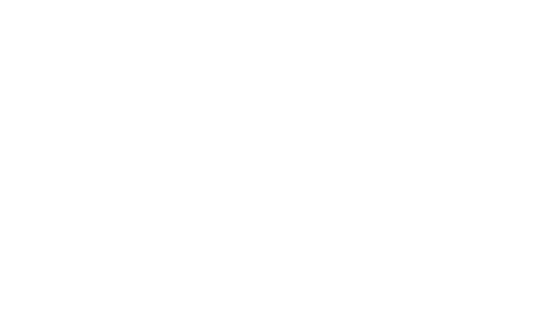 Uno Group